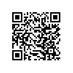 SIT1602BC-71-28N-24-000000G QRCode