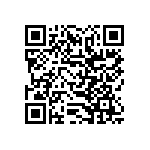 SIT1602BC-71-28N-24-576000E QRCode