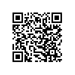 SIT1602BC-71-28N-25-000625D QRCode