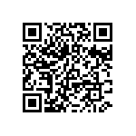 SIT1602BC-71-28N-25-000625E QRCode