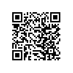 SIT1602BC-71-28N-26-000000D QRCode