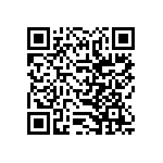 SIT1602BC-71-28N-26-000000E QRCode