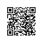 SIT1602BC-71-28N-26-000000G QRCode