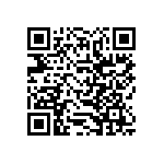 SIT1602BC-71-28N-27-000000G QRCode