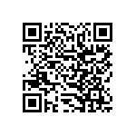 SIT1602BC-71-28N-28-636300D QRCode