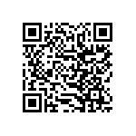 SIT1602BC-71-28N-28-636300G QRCode