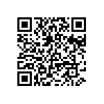 SIT1602BC-71-28N-3-570000E QRCode