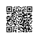 SIT1602BC-71-28N-30-000000D QRCode