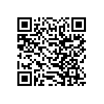 SIT1602BC-71-28N-30-000000G QRCode