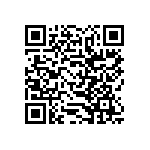 SIT1602BC-71-28N-32-768000G QRCode