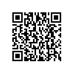 SIT1602BC-71-28N-33-300000E QRCode