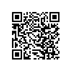SIT1602BC-71-28N-33-333000D QRCode