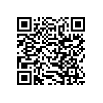 SIT1602BC-71-28N-33-333000G QRCode