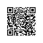 SIT1602BC-71-28N-33-333300E QRCode