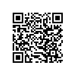 SIT1602BC-71-28N-33-333300G QRCode