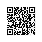 SIT1602BC-71-28N-35-840000G QRCode