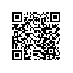 SIT1602BC-71-28N-37-500000E QRCode