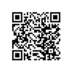 SIT1602BC-71-28N-38-000000E QRCode