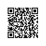 SIT1602BC-71-28N-38-400000D QRCode