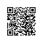 SIT1602BC-71-28N-38-400000G QRCode