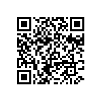 SIT1602BC-71-28N-40-000000E QRCode