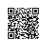 SIT1602BC-71-28N-48-000000G QRCode