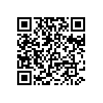 SIT1602BC-71-28N-6-000000G QRCode