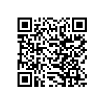 SIT1602BC-71-28N-60-000000D QRCode