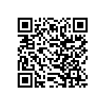 SIT1602BC-71-28N-65-000000E QRCode