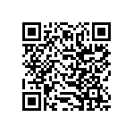 SIT1602BC-71-28N-65-000000G QRCode