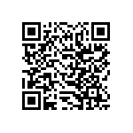 SIT1602BC-71-28N-66-000000D QRCode