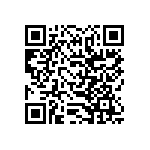 SIT1602BC-71-28N-66-000000E QRCode