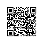 SIT1602BC-71-28N-66-666600G QRCode