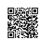 SIT1602BC-71-28N-66-666660D QRCode