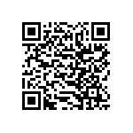 SIT1602BC-71-28N-66-666660G QRCode