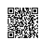 SIT1602BC-71-28N-7-372800D QRCode