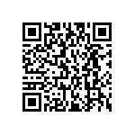 SIT1602BC-71-28N-72-000000E QRCode