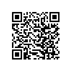 SIT1602BC-71-28N-72-000000G QRCode