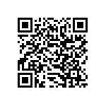 SIT1602BC-71-28N-74-175824D QRCode