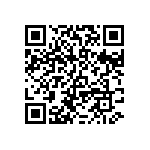 SIT1602BC-71-28N-74-175824E QRCode