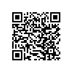 SIT1602BC-71-28N-74-175824G QRCode