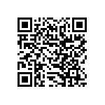 SIT1602BC-71-28N-74-176000D QRCode