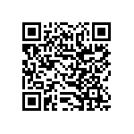 SIT1602BC-71-28N-74-176000E QRCode