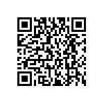 SIT1602BC-71-28N-74-250000D QRCode
