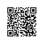 SIT1602BC-71-28N-75-000000D QRCode