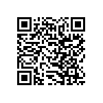 SIT1602BC-71-28N-77-760000D QRCode