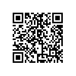 SIT1602BC-71-28N-77-760000E QRCode