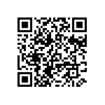 SIT1602BC-71-28N-77-760000G QRCode