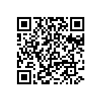 SIT1602BC-71-28N-8-192000D QRCode