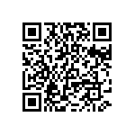 SIT1602BC-71-28N-8-192000G QRCode